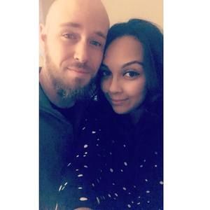 Meet your Posher, Mely